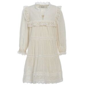 SEA NEW YORK HAVEN DRESS
